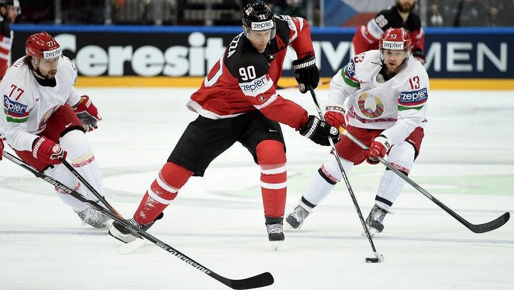 Bývalý dlouholetý hráč NHL Spezza bude asistentem manažera hokejistů Pittsburghu